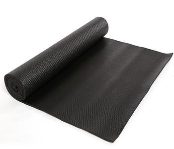 Yogamåtte PGM