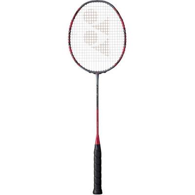 Yonex Arc Saber 11 Pro