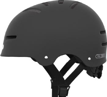 Abus Aven-U