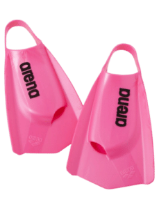 Arena Powerfin Pro