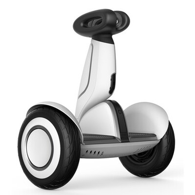 Xiaomi Ninebot Mini