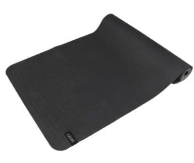 Casall yogamåtte