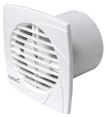 Cata Standard ventilator