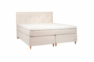 Norhland Prestige Luksus Kontinental