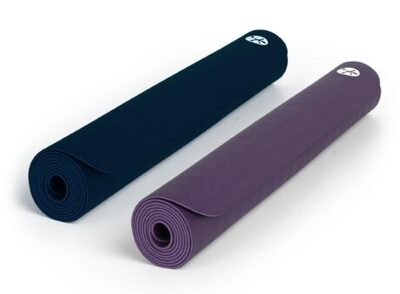 Ultragrip Mat