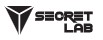 Secretlab