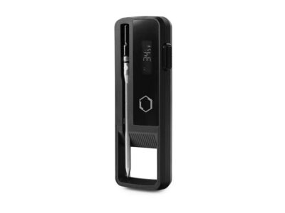 Onyx Cookware bluetooth