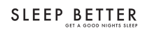 Sleepbetter.dk
