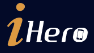 iHero DK