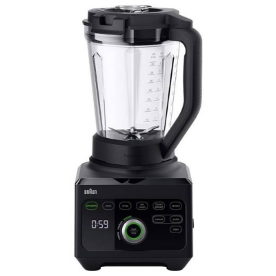 Braun JB9040BK