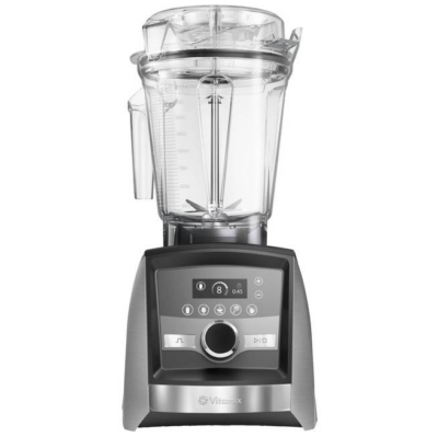Vitamix A3500I Ascent