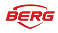 BERG Toys